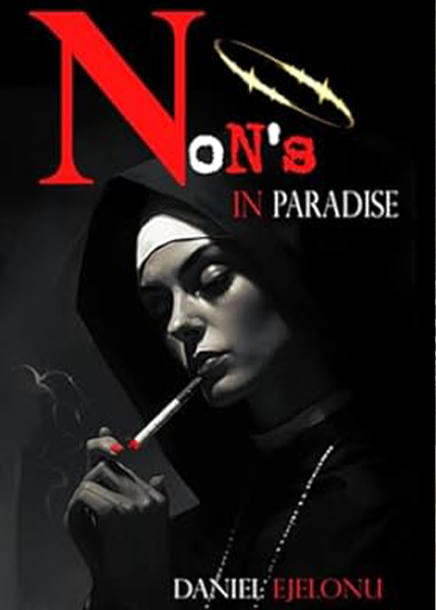 Non’s in paradise
